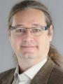 Prof. Dr. Ulrich Margull
